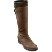 Teva Jade Cove High Boots - Women\'s