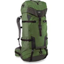Eagle Creek Truist 65L Tour Pack - Women\'s - 2010 Closeout