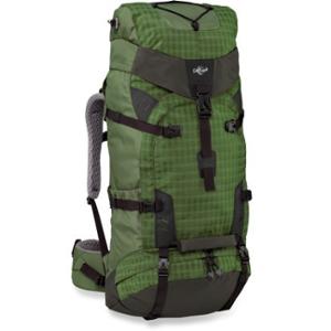Eagle Creek Truist 45L Tour Pack - 2010 Closeout