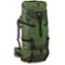 Eagle Creek Truist 45L Tour Pack - 2010 Closeout