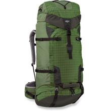 Eagle Creek Truist 65L Tour Pack - 2010 Closeout