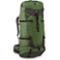 Eagle Creek Truist 65L Tour Pack - 2010 Closeout
