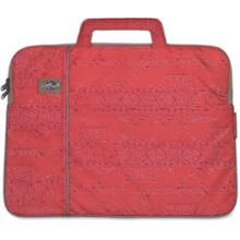 Eagle Creek Protect-It Laptop Sleeve - 2010 Closeout