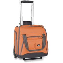 Eagle Creek Hovercraft Tote Wheeled Luggage - 2010 Closeout