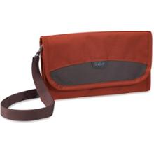 Eagle Creek Travel Clutch - 2010 Closeout