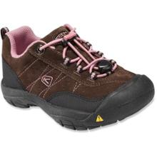 Keen Truckee Shoes - Kids\' Sizes 1- 6 - 2010 Closeout