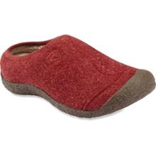 Keen Cheyenne Slip-On Shoes - Women\'s - 2010 Closeout