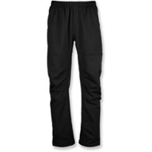 The North Face Eldridge Knit Pants - Men\'s - 2010 Closeout