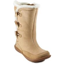 Born Malawi Shearling Boots - Women\'s - 2010 Closeout