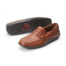 Born Peter Loafer Shoes - Men\'s - 2010 Closeout