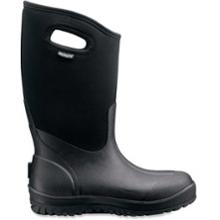 Bogs Classic Ultra High Rain Boots - Men\'s