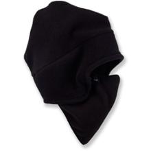 Seirus Original QuickDraw Hat