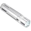 Maglite XL50 LED...