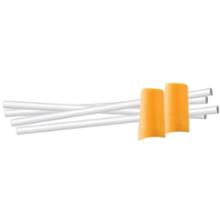 Nathan Nozzle and Straw Replacement Kit