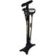 Shop for Bike Pumps