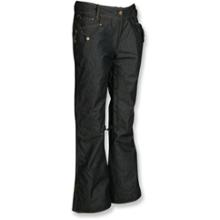 Powder Room Lunar Shell Pants - Women\'s