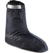 Showers Pass Club Shoe Covers