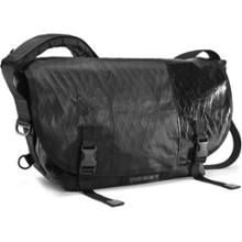 Timbuk2 Classic Lightweight Xpac Messenger Bag - Medium
