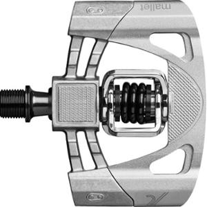 crankbrothers Mallet 2 Bike Pedals