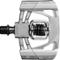 crankbrothers Mallet 2 Bike Pedals
