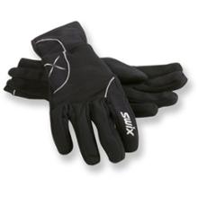 Swix Star XC Gloves - Kids\'
