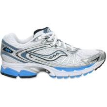 Saucony ProGrid Ride 4 Road-Running Shoes - Women\'s