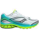 Saucony ProGrid Kinvara 2 Road-Running Shoes - Women's