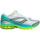 Shop for Women's Road-Running Shoes