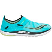 Saucony Hattori Road-Running Shoes - Women\'s