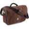 Pacsafe MeshSafe M200 Laptop Messenger Bag - 2009 Closeout