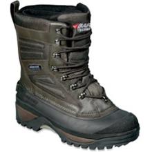 Baffin Crossfire Winter Boots - Men\'s