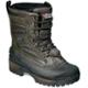 Shop for Men's Winter Pac Boots