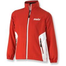 Swix Cruising Plus Jacket - Kids\'