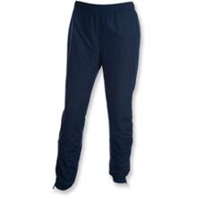 Swix Cruising Plus Pants - Kids\'