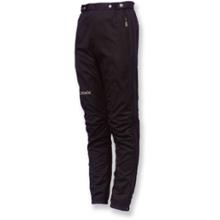 Swix Universal Pants - Kids\'