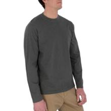 Royal Robbins Pueblo Jersey Crew Shirt - Men\'s - 2010 Closeout
