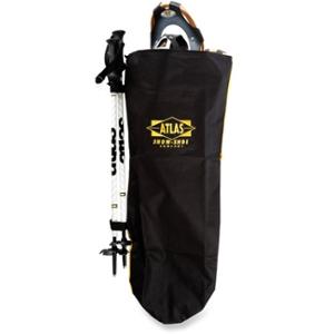 Atlas Snowshoe Tote Bag - 25 - 30"