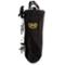 Atlas Snowshoe Tote Bag - 25 - 30"
