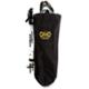 Shop for Snowshoe Bags