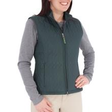 Royal Robbins Peralta Canyon Vest - Women\'s - 2010 Closeout
