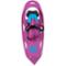 Atlas Mini Snowshoes - Girls'