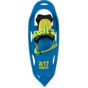 Atlas Sprout Snowshoes - Boys'