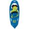 Atlas Sprout Snowshoes - Boys'