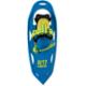 Shop for Kids' Snowshoes