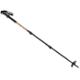 Shop for Snowshoe Poles