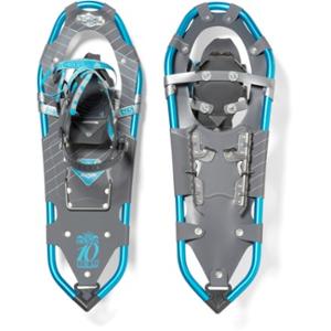 Atlas 1023 Elektra Snowshoes - Women's