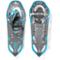 Atlas 1023 Elektra Snowshoes - Women's