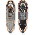 Atlas 1030 Snowshoes