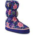 Acorn Roxie Slippers...