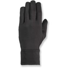 Seirus Dynamax Sound Touch Glove Liners
